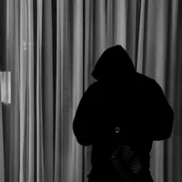 original sound - weimyk