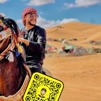 _halim51