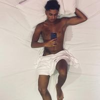 johnnyokereke3