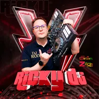 original sound - rickydjlapazbol