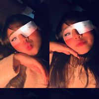 rojina0x