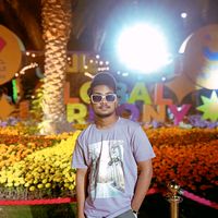user8580129907561