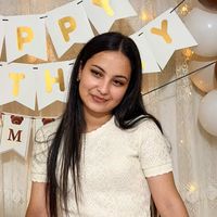 tahminka004
