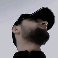 saxdasuz