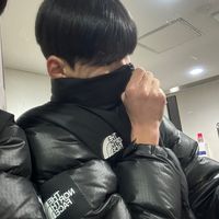 오리지널 사운드 - 초록모자
