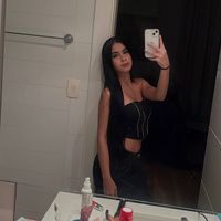 som original