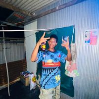 original sound - CHE CHE🥷🕳️