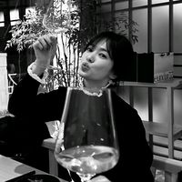 original sound - kyo