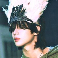 nhạc nền - taemin__king