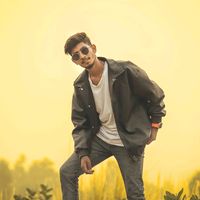 kssharma0