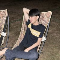 เสียงต้นฉบับ - Binly✌️