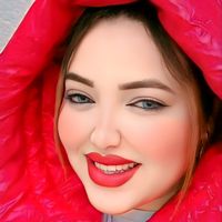 amira0fficiel