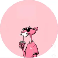 original sound - talentazo1