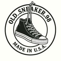 old_sneaker.98