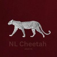 nl_cheetah