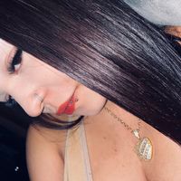 pr3tty.brendinha