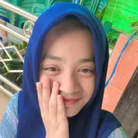 original sound - meisyacantikkkkkkkk