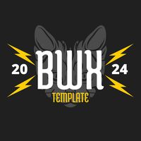 suara asli - Bwx.Template
