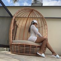 leidyjohanaosorio8