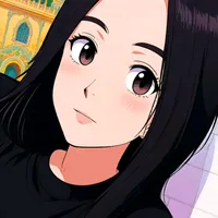 original sound - may_e25