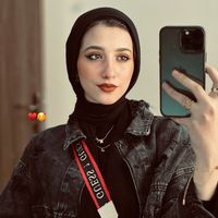 nadaeldems