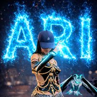 soy_ari_ff13