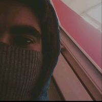 samirmamedov_61