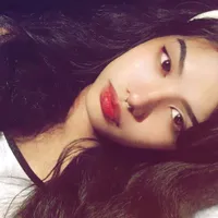 original sound - potchiipott