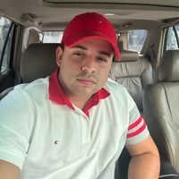 juangonzalez2768