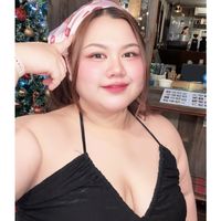 jajhanapathip