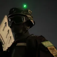 أفراد_الشلة