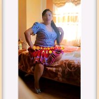 sonido original
