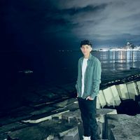 sonbol_7