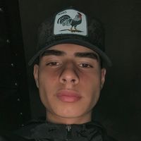 zamu_192