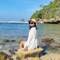 _sayajulpa