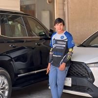 2023toyota