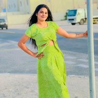 jeewamha