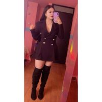 hanyosorio18