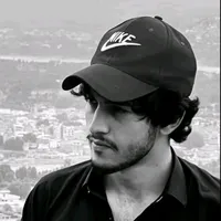 original sound - itx_samad_khan_