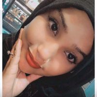 aminkika123