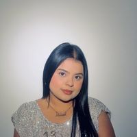 mariel26bermudez