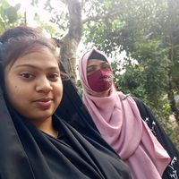 sharmin60035
