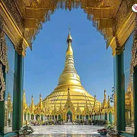 original sound - naing.oo5254