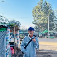 zin.gyi044