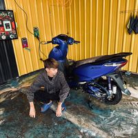 เสียงต้นฉบับ - MEK SAVAN♨️