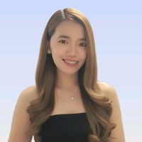 user360119548
