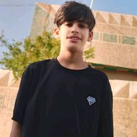 to_8ne8