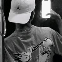 som original
