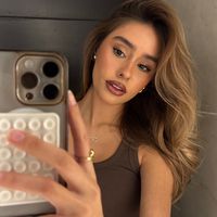 camilaemtz