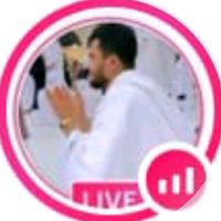 karim15591